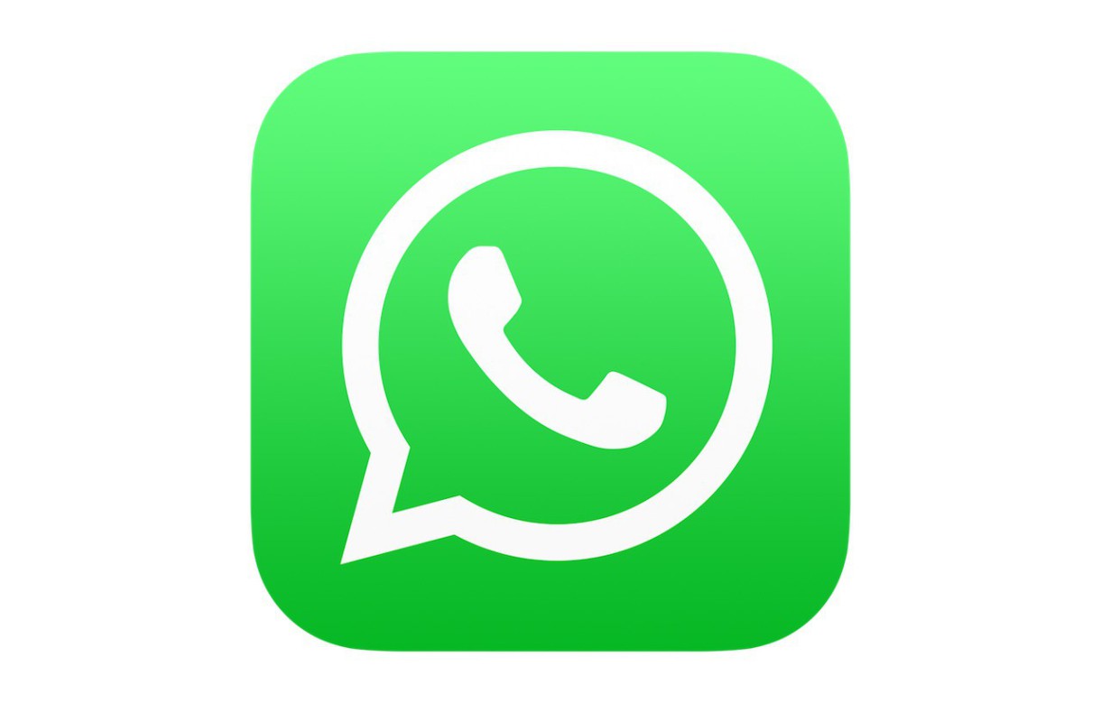 WhatsApp permitirá compartir cualquier tipo de archivo en iOS