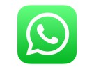 WhatsApp permitirá compartir cualquier tipo de archivo en iOS