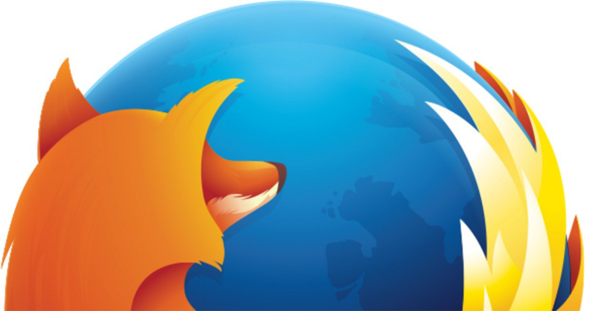 Firefox 54 trae más velocidad a los Mac menos potentes