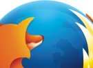Firefox 54 trae más velocidad a los Mac menos potentes
