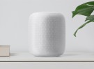 Apple reinventa la música dentro de casa con HomePod
