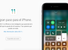 iOS 11: pequeños detalles para un gran Sistema Operativo (II)