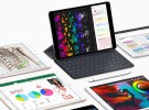 Los nuevos iPad Pro llegarán a las Apple Store físicas a partir de mañana