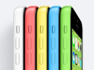El futuro iPhone «barato» con pantalla LCD podría venir en llamativos colores como el iPhone 5c