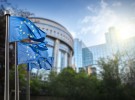 Europa busca reforzar la protección de nuestros datos y prohibir las «puertas traseras»