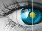 Apple compra una empresa especializada en el seguimiento ocular aplicado a la Realidad Aumentada