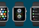 ¡Por fin! watchOS 4 permite ordenar las aplicaciones del Apple Watch en una lista