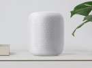 Apple retrasa el lanzamiento del HomePod hasta principios de 2018