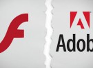 Adobe dirá adiós a Flash en el año 2020