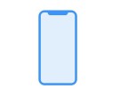 El firmware del HomePod confirma algunos detalles del iPhone 8 que ya suponíamos