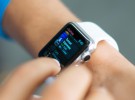 El Apple Watch Series 3 podría hacer llamadas, pero no tendría SIM