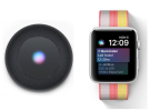 El HomePod también da pistas acerca de la próxima generación del Apple Watch
