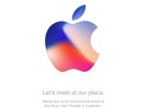 Apple anuncia oficialmente el evento de presentación de la nueva generación del iPhone para el 12 de septiembre