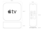 Gurman ha hablado: Nuevo Apple TV 4K HDR en el evento de septiembre