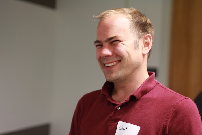 Chris Lattner se incorpora al equipo de Inteligencia Artificial de Google