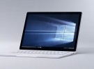 Consumer Reports recomienda comprar un MacBook en vez de un Surface si te preocupa la fiabilidad del equipo