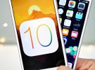 Apple ha dejado de firmar iOS 10.3.2