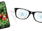 Apple continúa experimentando con gafas de Realidad Aumentada