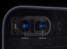 El iPhone 8 podría tener una cámara «inteligente» capaz de adaptarse automáticamente a cualquier situación