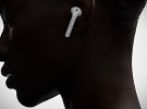 Con «Live Listen» en iOS 12 los AirPods ya no sirven solo para escuchar música