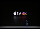 ¿Por qué no podemos ver vídeos 4K de Youtube en el Apple TV 4K?
