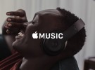 Apple insiste en que la iTunes Music Store no va a desaparecer en 2019