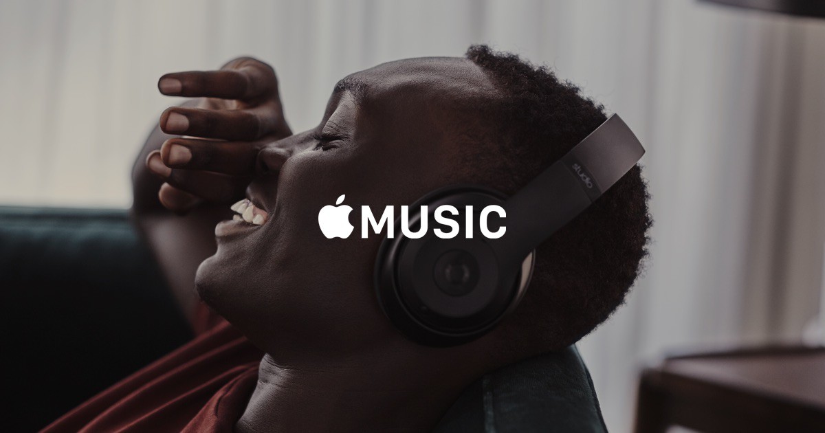 Barclays cree que Apple podría incluir 200GB de almacenamiento en iCloud y Apple Music con el iPhone 8
