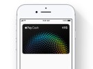 Los pagos entre personas en iMessage con Apple Pay Cash llegarán a finales de octubre