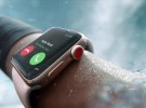 watchOS 4.3 ya disponible para el Apple Watch y tvOS 11.3 para el Apple TV