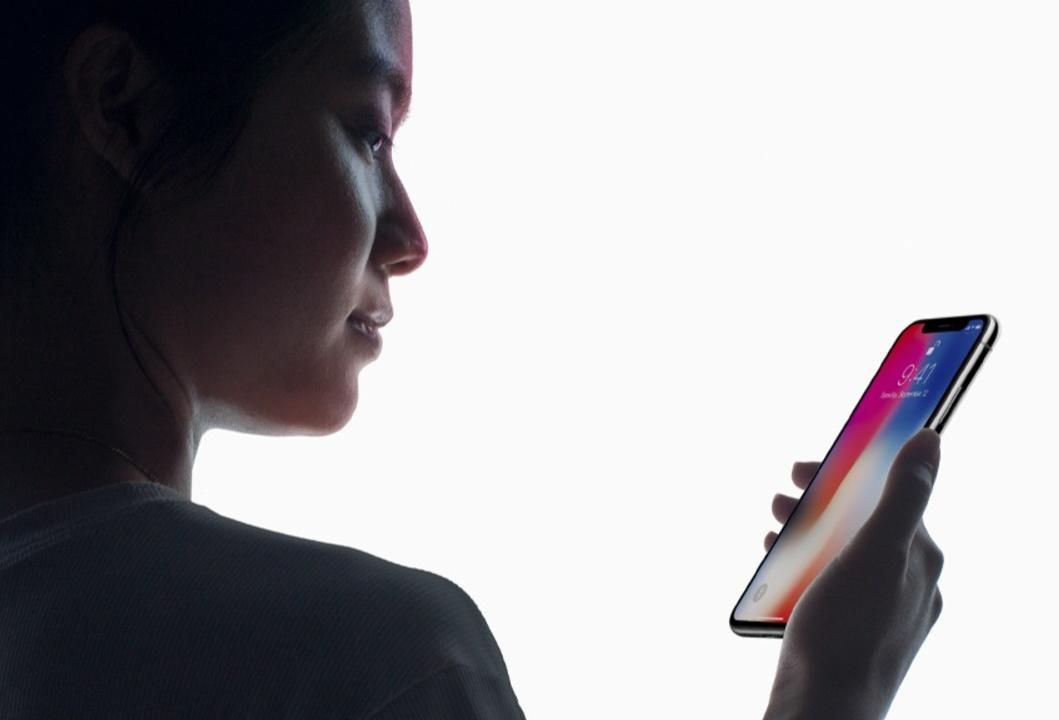 No, Apple no ha reducido la calidad de Face ID para aumentar la producción del iPhone X