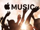 Apple Music alcanza ya los 30 millones de suscriptores