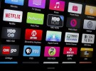 Apple sigue apostando por su llegada a la industria de la TV fichando a varios ejecutivos clave