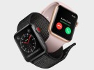 Apple lanza watchOS 4.0.1 para solucionar los problemas de conectividad del Apple Watch series 3
