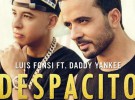 Siri creía que el himno de Bulgaria es «Despacito» de Luis Fonsi y Daddy Yankee