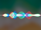«Oye Siri» aprende a escucharte mejor: así es como funciona