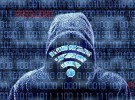 Tu red Wi-Fi está en peligro: han vulnerado el protocolo WPA2