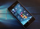 Windows Phone: Crónica de una muerte anunciada