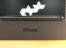Aparecen nuevos casos de baterías dilatadas en el iPhone 8 Plus