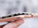 ¿Existe realmente un problema con la batería del iPhone 8?