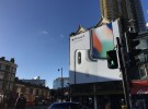El iPhone X llega a las calles de varias ciudades alrededor del mundo