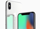 ¿Va a bajar Apple los precios del iPhone a principios de 2018? Eso sugiere un nuevo informe