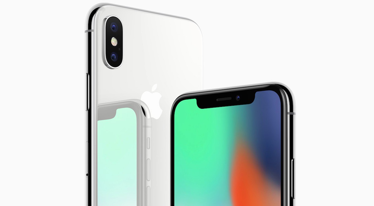 ¿Estás pensando en comprar un iPhone X? Pues lo vas a tener complicado