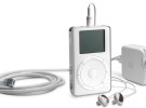 El iPod cumple 16 años