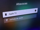 Este truco para conectar fácilmente los AirPods al Apple TV seguramente no lo conoces
