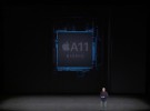 A11X Bionic de 8 núcleos para los nuevos iPad Pro de 2018