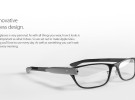 El rumor sobre las Apple Glasses renace con la importancia de la Realidad Aumentada