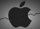El iPhone y los servicios llevan a Apple a un cuarto trimestre fiscal de récord
