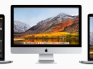 La grave vulnerabilidad encontrada en macOS High Sierra ya ha sido solucionada por Apple