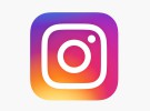 Los «Regrams» y otras mejoras podrían llegar pronto a Instagram