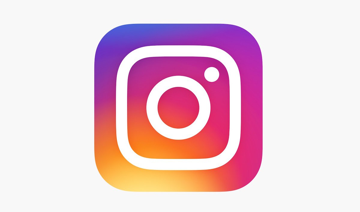 Los «Regrams» y otras mejoras podrían llegar pronto a Instagram